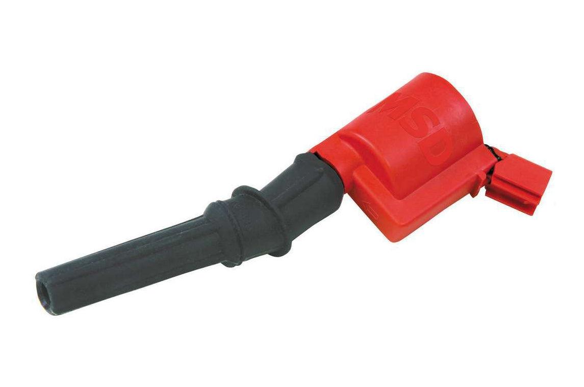 Frd Blaster Coil-On-Plug 99-04 4.6L SOHC (1pk) - Burlile Performance Products