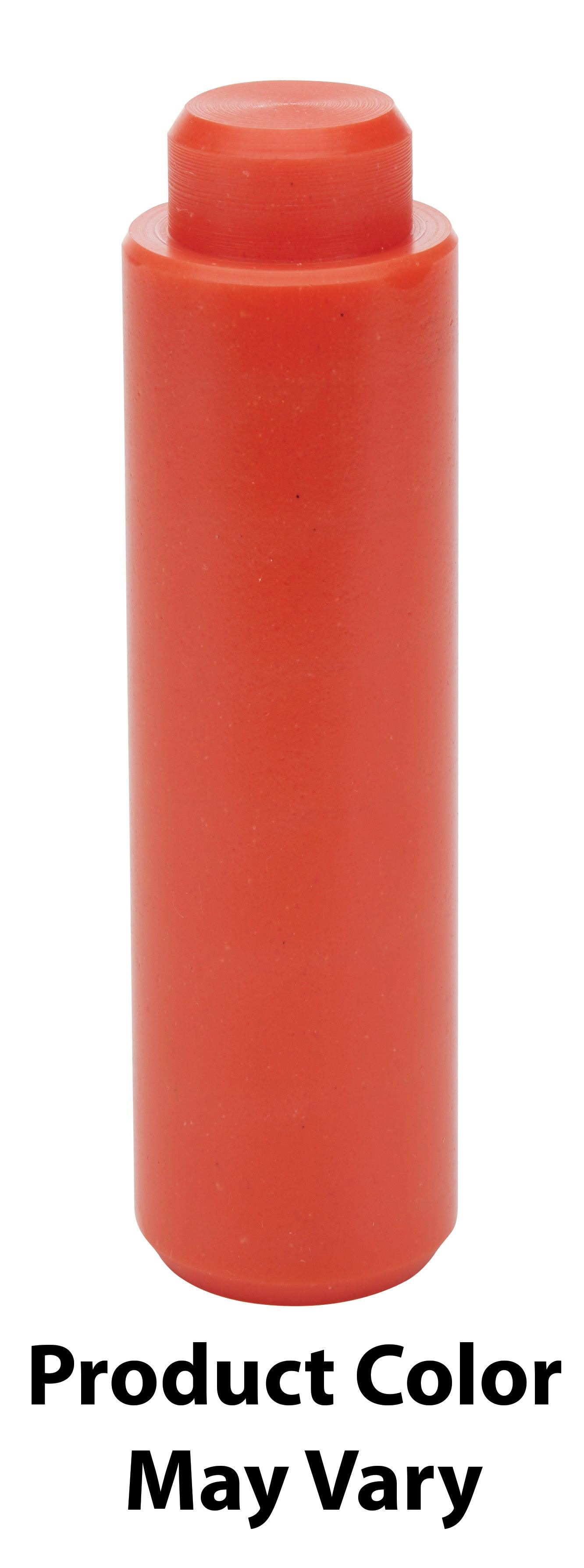 Freeze Plug Driver 1-1/2in - Burlile Performance Products