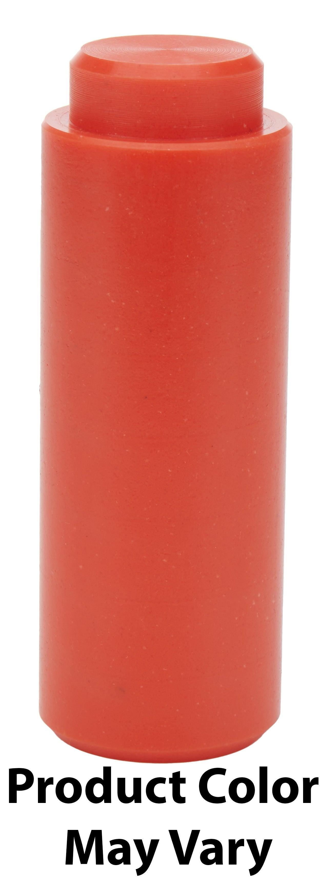 Freeze Plug Driver 1-3/4in - Burlile Performance Products