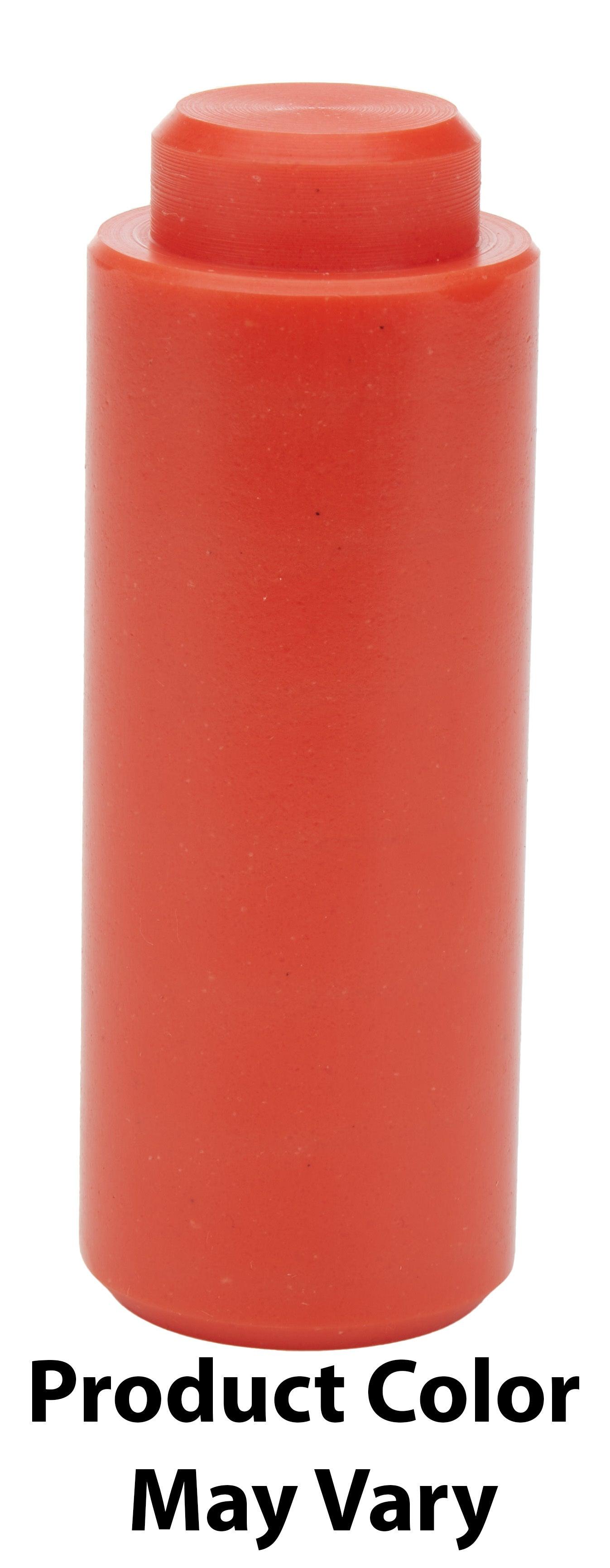 Freeze Plug Driver 1-5/8in - Burlile Performance Products