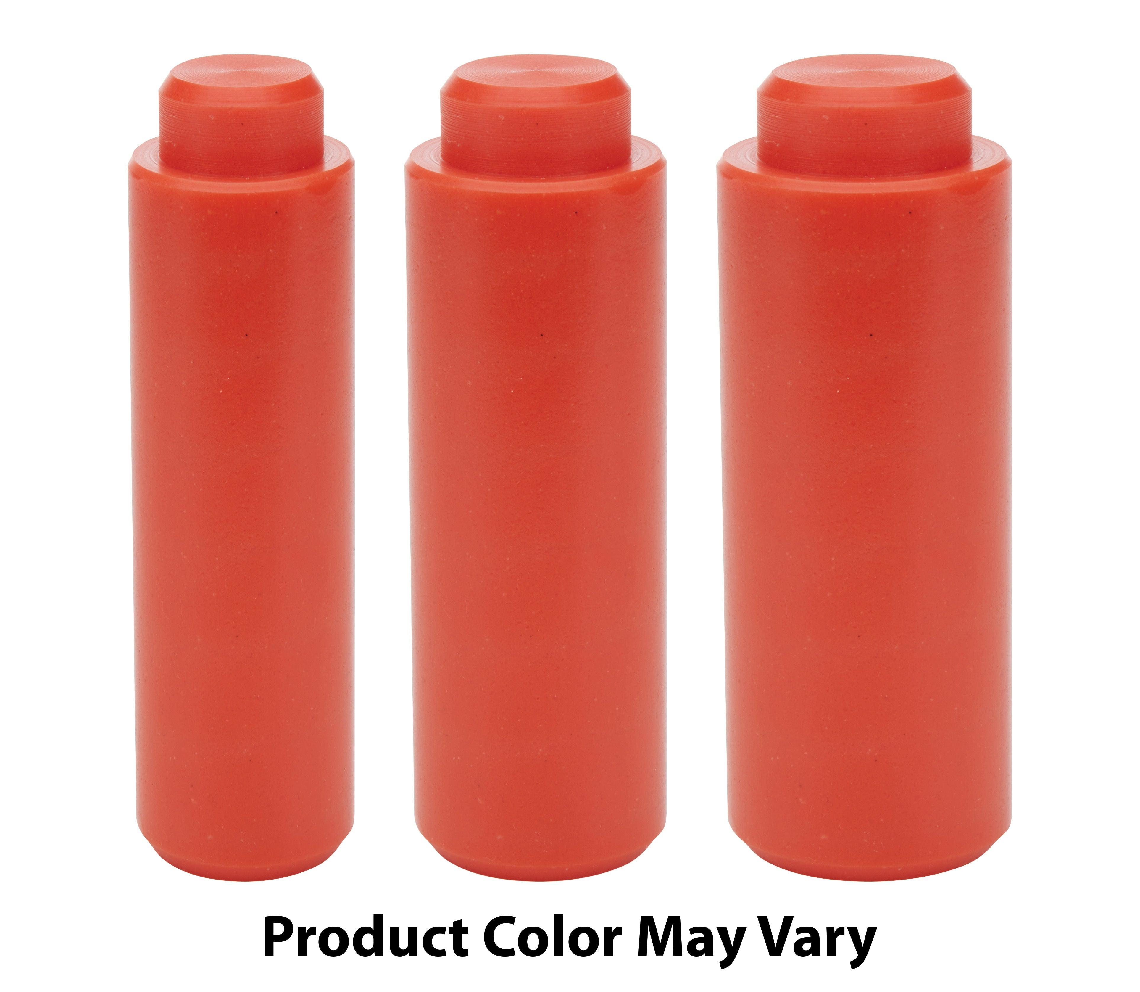 Freeze Plug Driver Set 3pc. - Burlile Performance Products