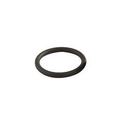 Freeze Plug O-Ring 1pk (Brown) - Burlile Performance Products