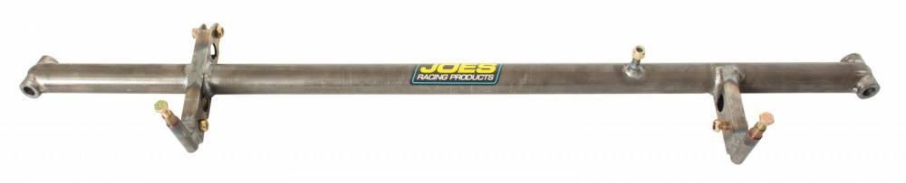 Front Axle Micro Sprint Chromoly - Burlile Performance Products