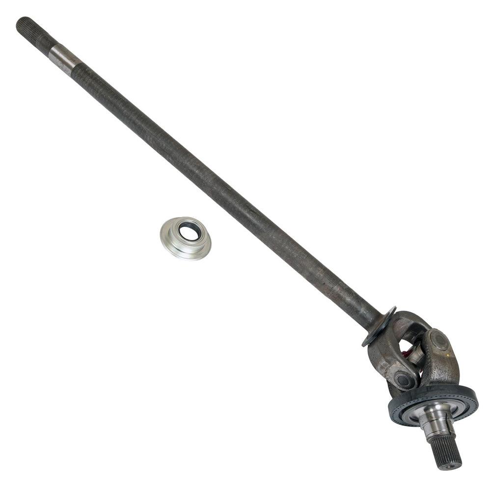 Front Axle Shaft Dana 60 Right - Burlile Performance Products