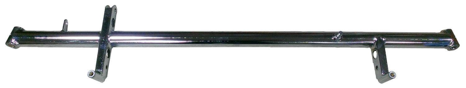 Front Axle Torsion Bar Style Mini Sprint - Burlile Performance Products