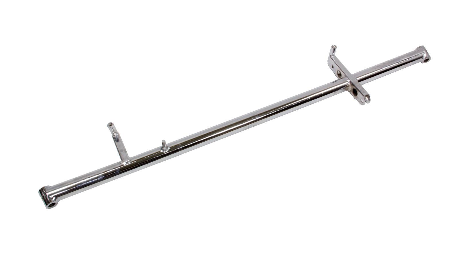 Front Axle Torsion Bar Wingless Mini Sprint - Burlile Performance Products
