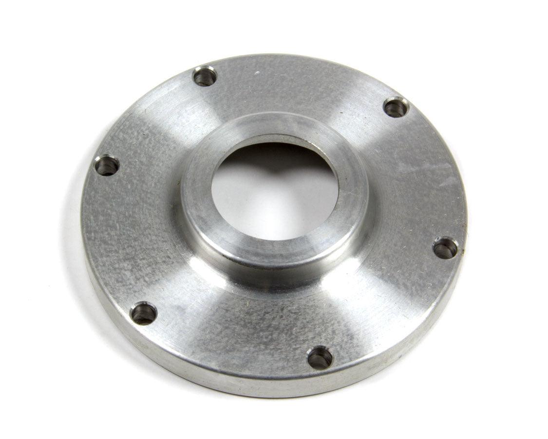 Front Bearing Retainer - Burlile Performance Products