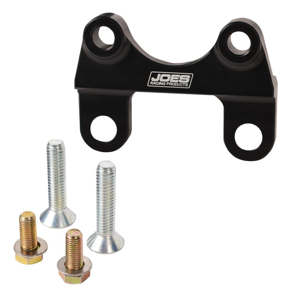Front Brake Caliper Mnt Bracket Micro Sprint - Burlile Performance Products