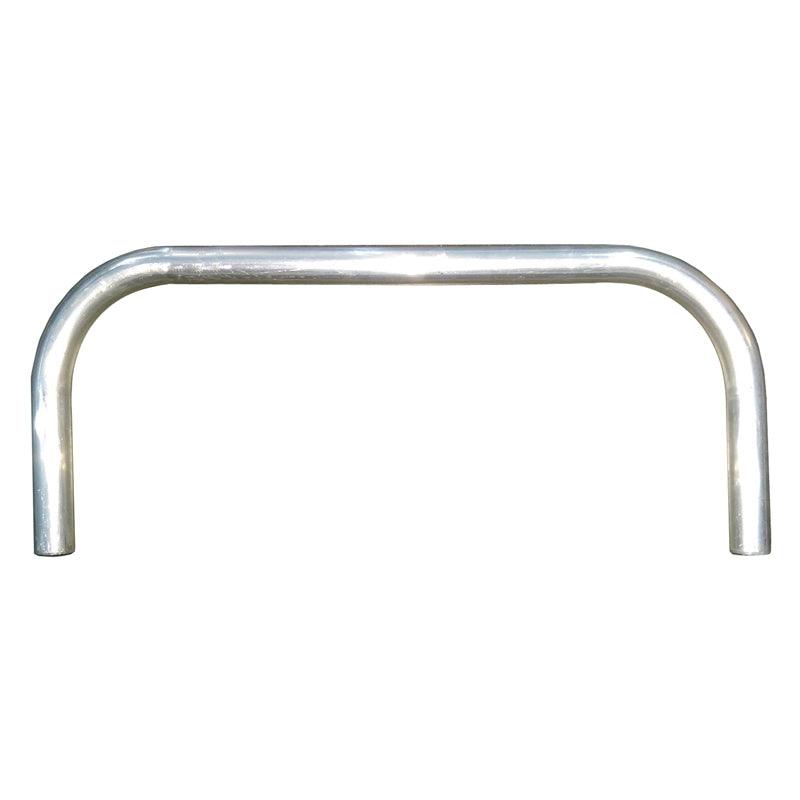 Front Bumper Aluminum Sprint Car - Burlile Performance Products
