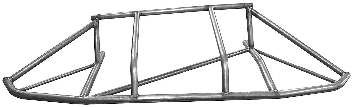 Front Bumper Rocket 2022 - Burlile Performance Products