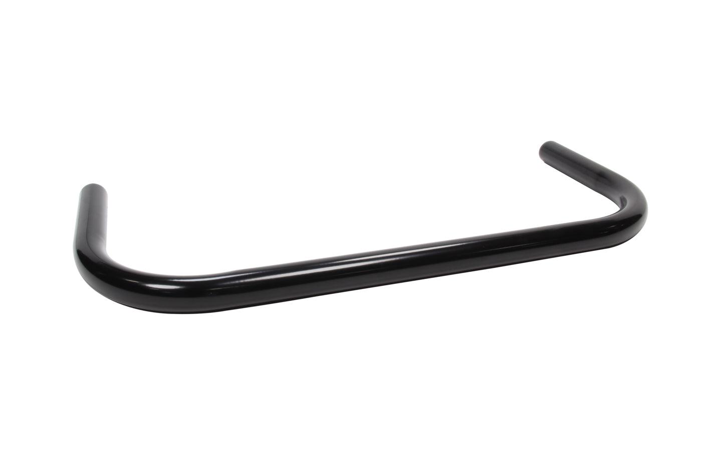 Front Bumper Sprint Car Black - Burlile Performance Products