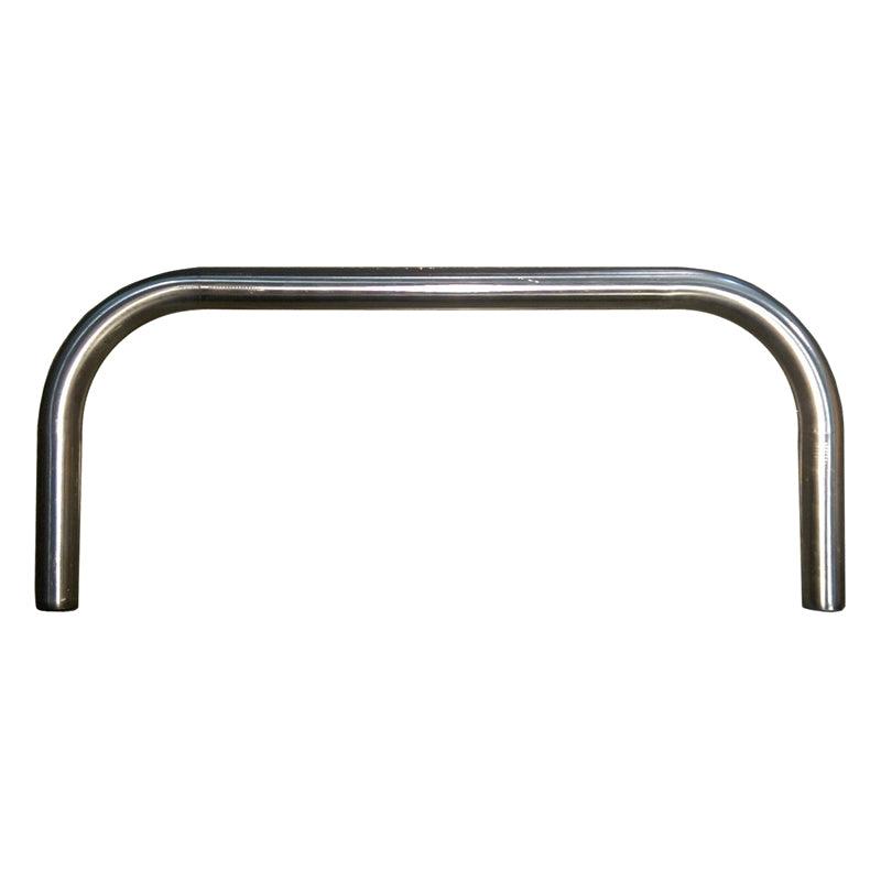 Front Bumper S/S Sprint Car - Burlile Performance Products