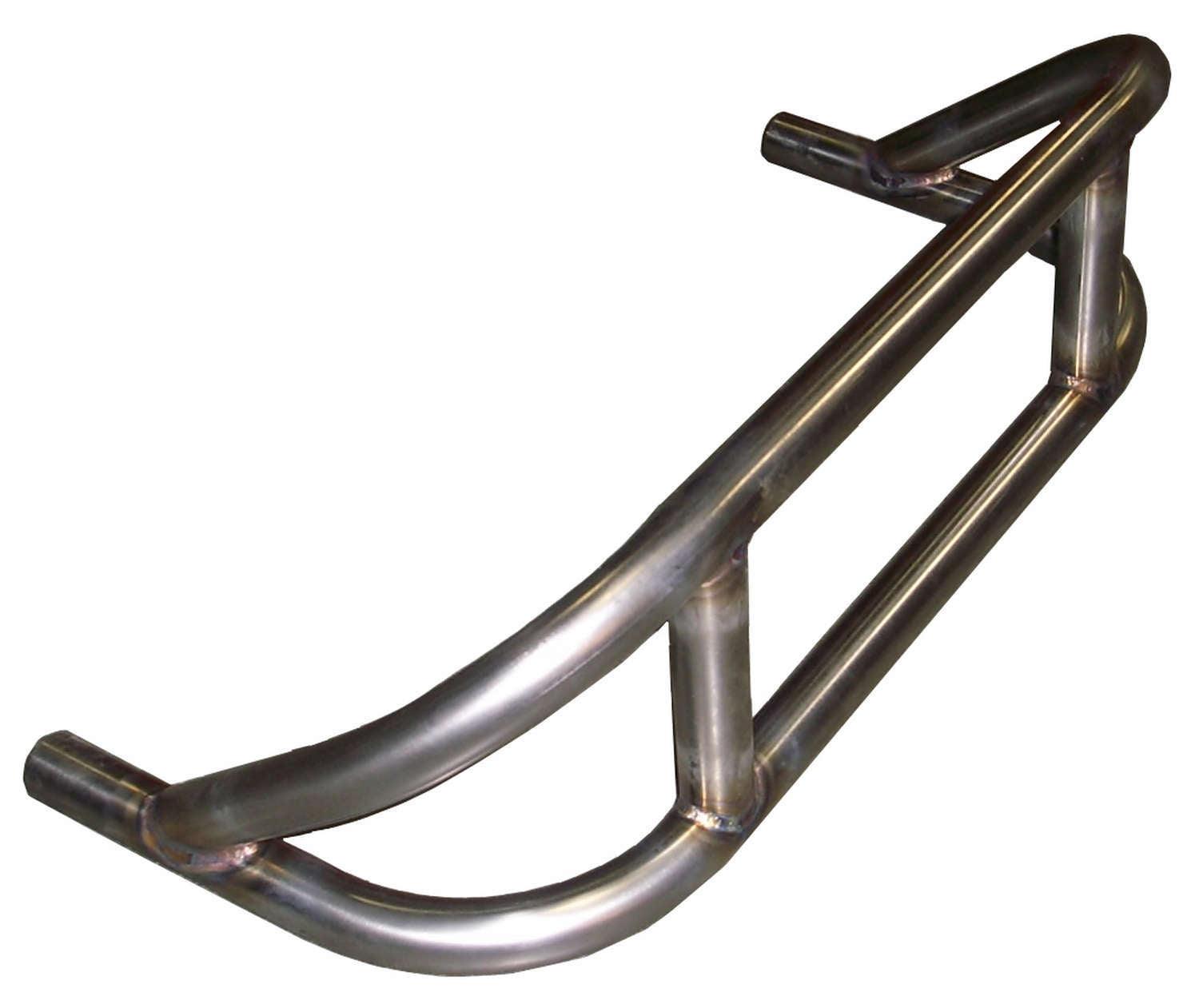 Front Bumper Stacked Sprint Car - Burlile Performance Products