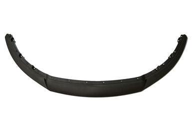 Front Chin Splitter Kit 13-14 Mustang - Burlile Performance Products