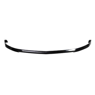 Front Chin Spoiler Kit - 05-09 Mustang - Burlile Performance Products