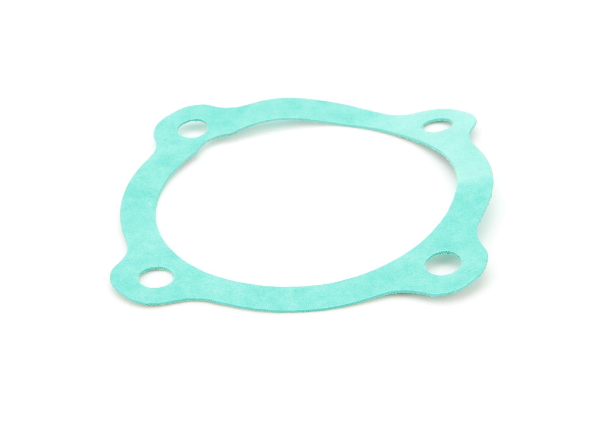 Front Cover Gasket 2nd Generation - Burlile Performance Products