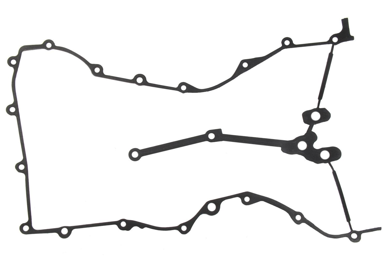 Front Cover Gasket Set Ford 2.0L EcoBoost - Burlile Performance Products