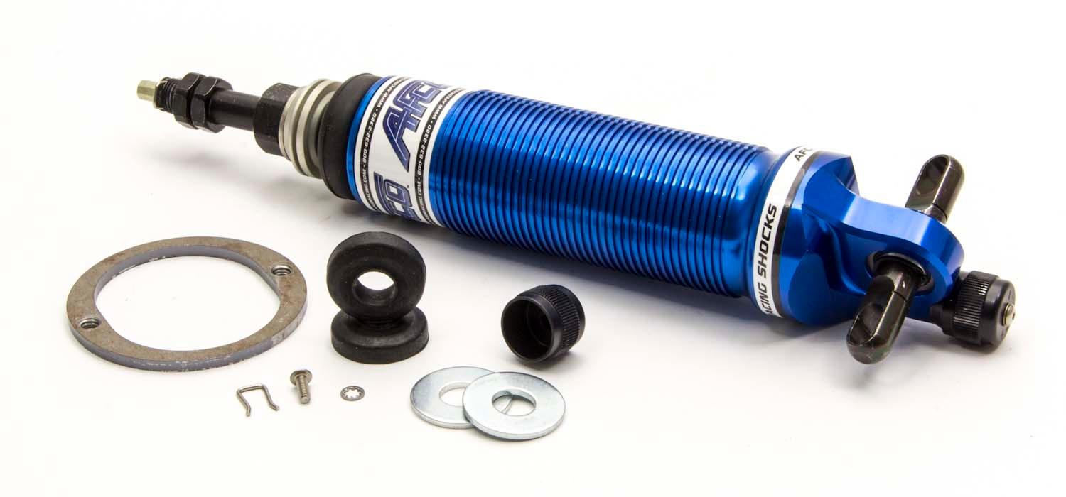 Front Drag Shock Camaro/Nova/Chevelle - Burlile Performance Products