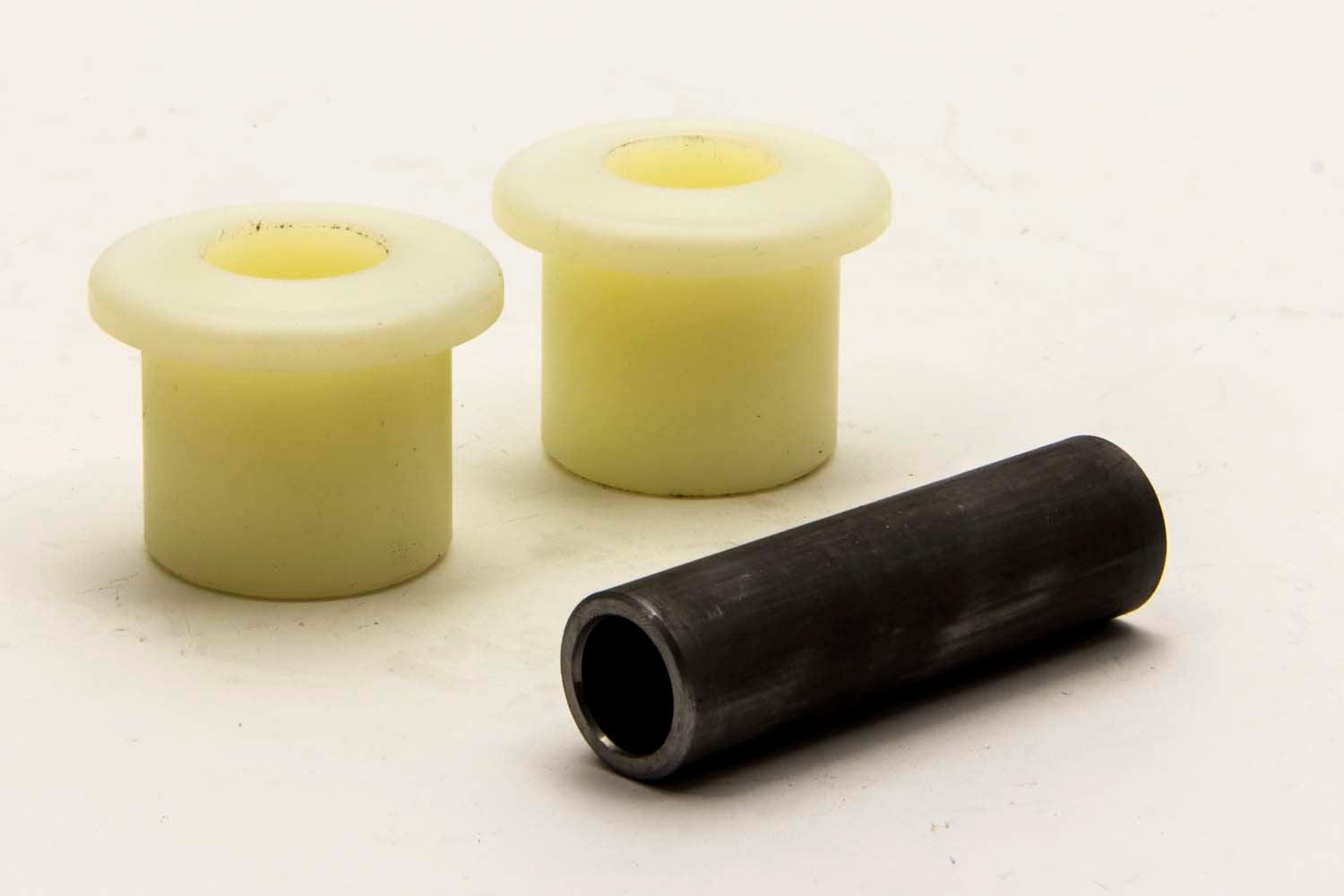 Front Eye Bushing Nylon - Burlile Performance Products