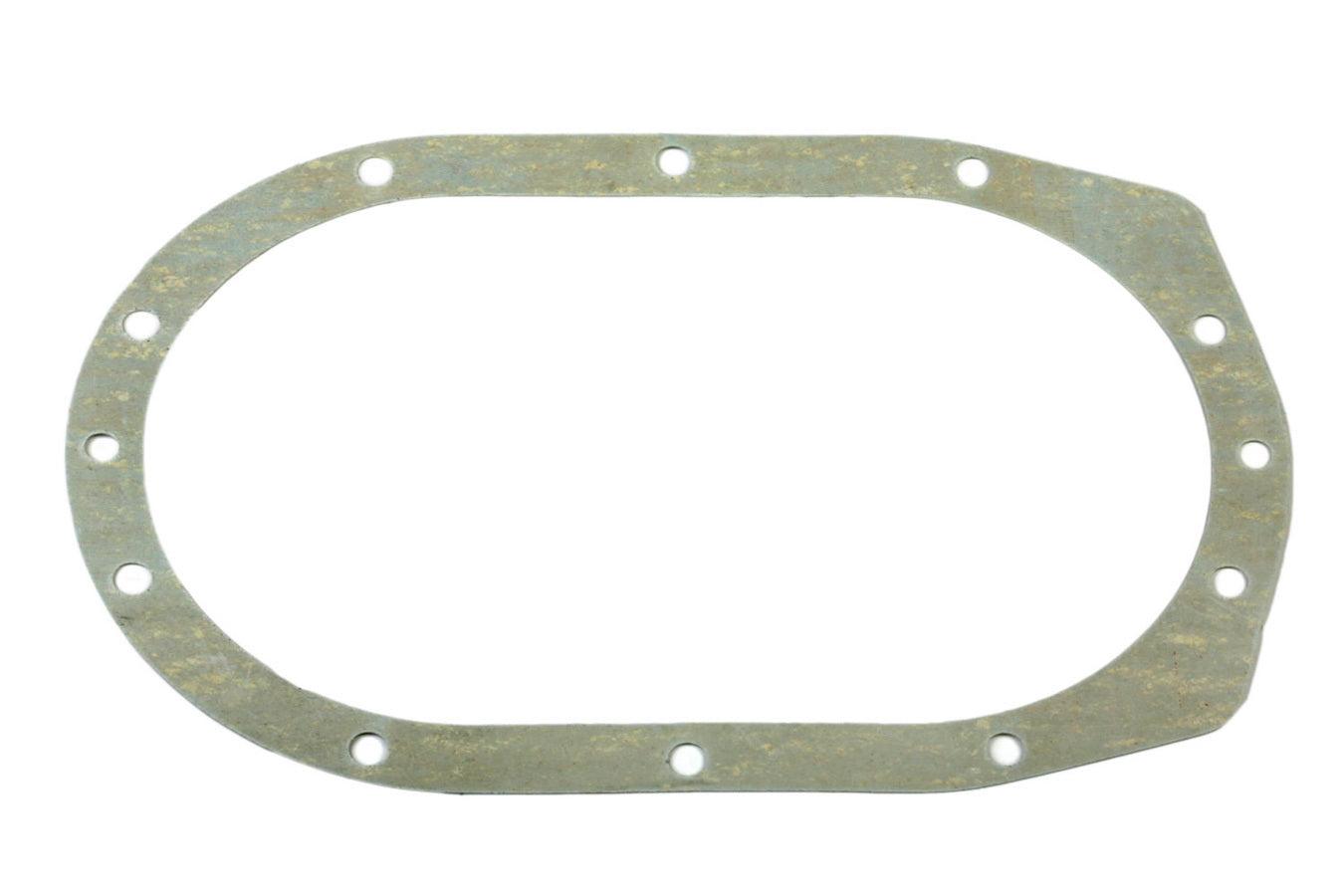 Front Gear Cover Gasket - Burlile Performance Products