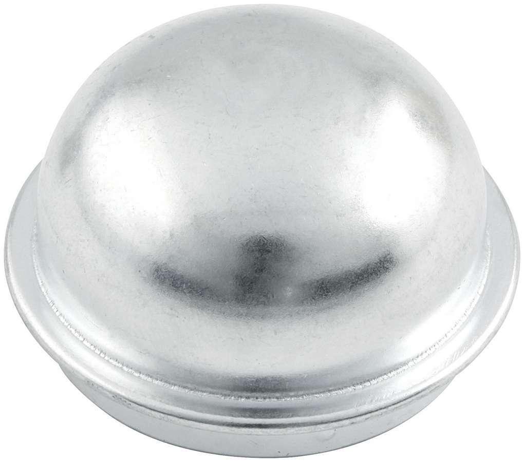Front Hub Dust Cap Ford 1-25/32in - Burlile Performance Products