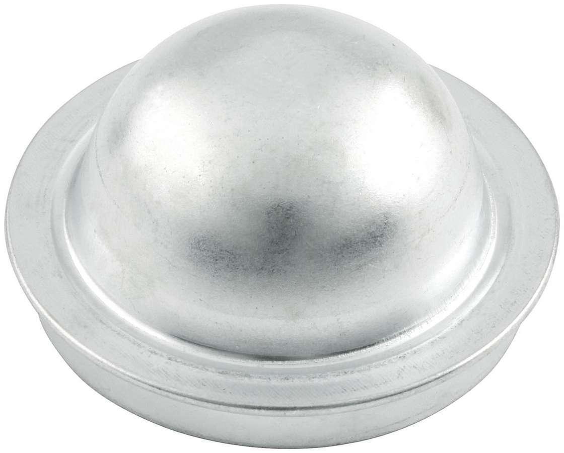 Front Hub Dust Cap GM Metric 2-3/32in 10pk - Burlile Performance Products