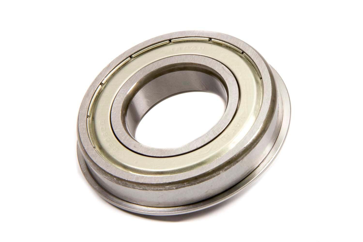 Front Input Bearing - Burlile Performance Products