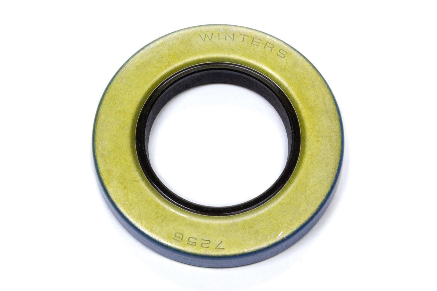 Front Input Seal - Burlile Performance Products