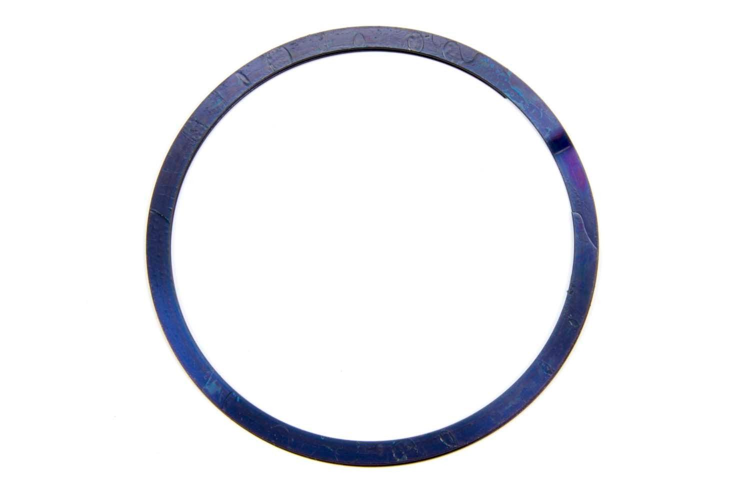 Front Seal Snap Ring - Burlile Performance Products