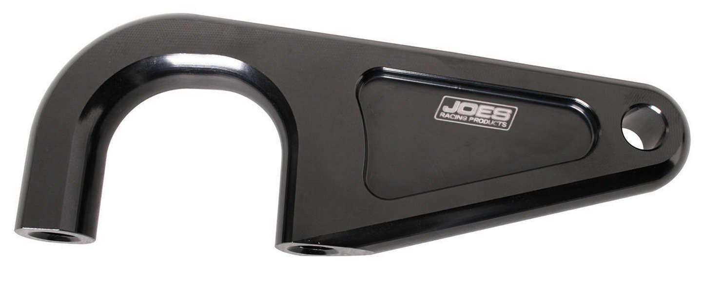 Front Steering Arm Mini Sprint - Burlile Performance Products