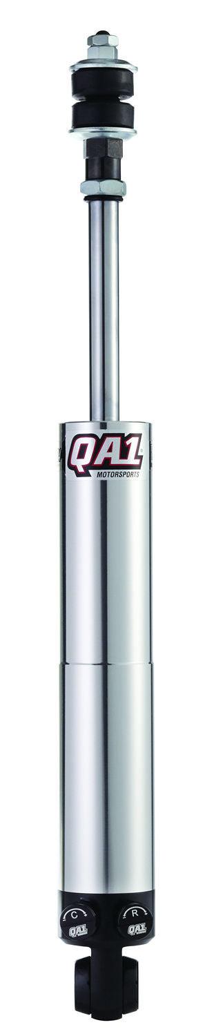 Front Strut - Sgl Adj. 79-93 Mustang 5.0L - Burlile Performance Products