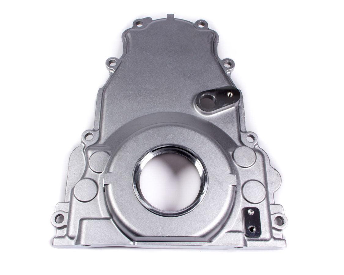 Front Timing Cover - Burlile Performance Products