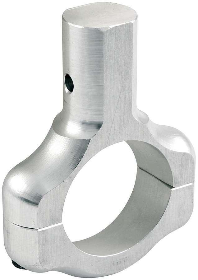Front Wing Clamp Universal - Burlile Performance Products