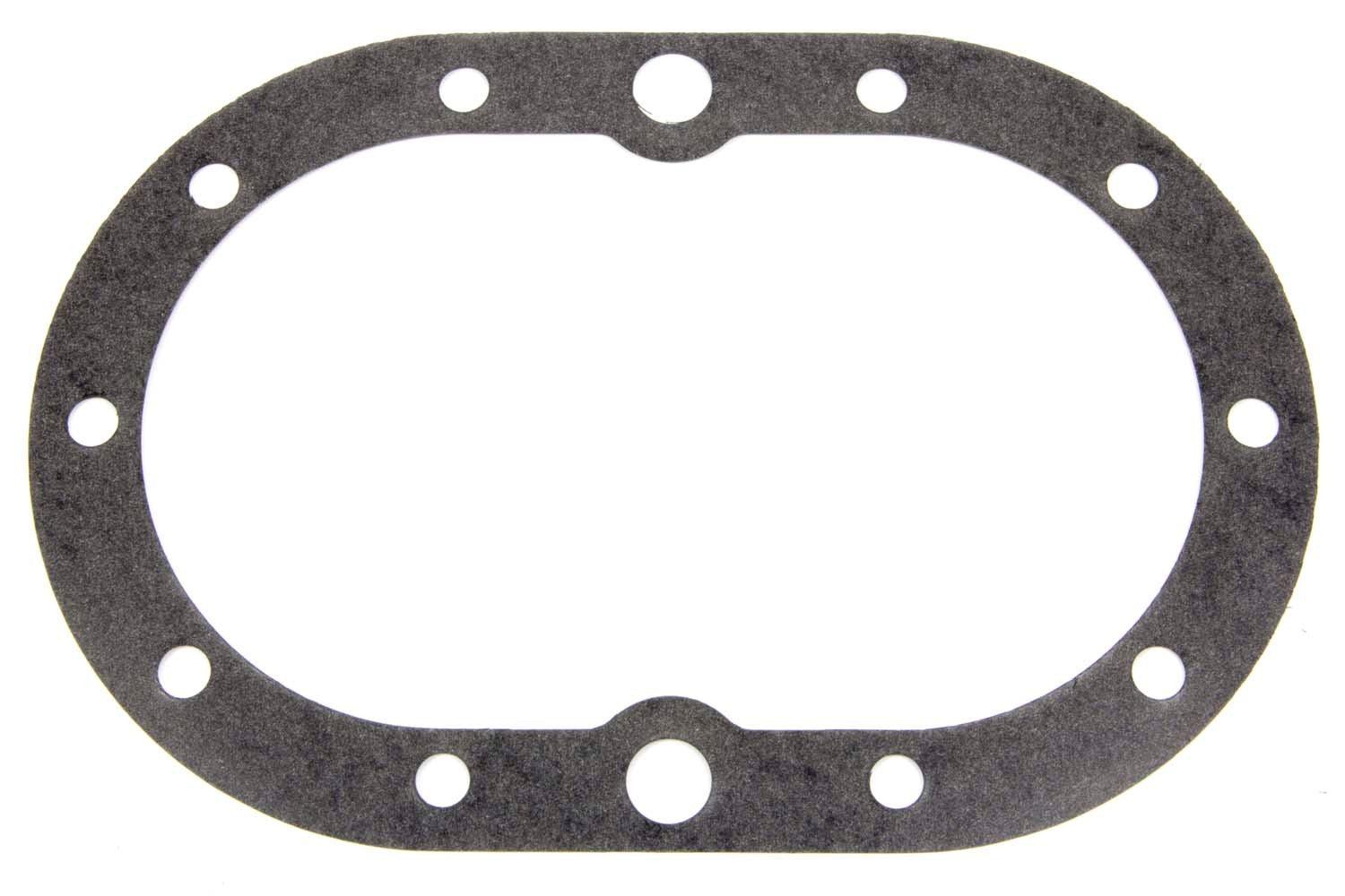 Frt Quick Change Gasket - Burlile Performance Products