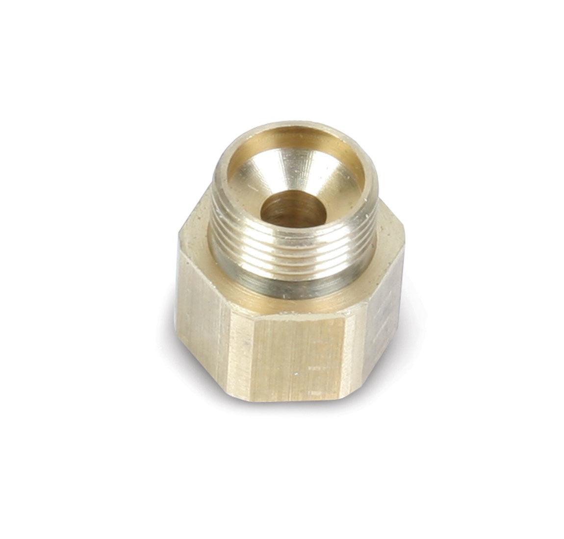 Fuel Bowl Fitting - Burlile Performance Products