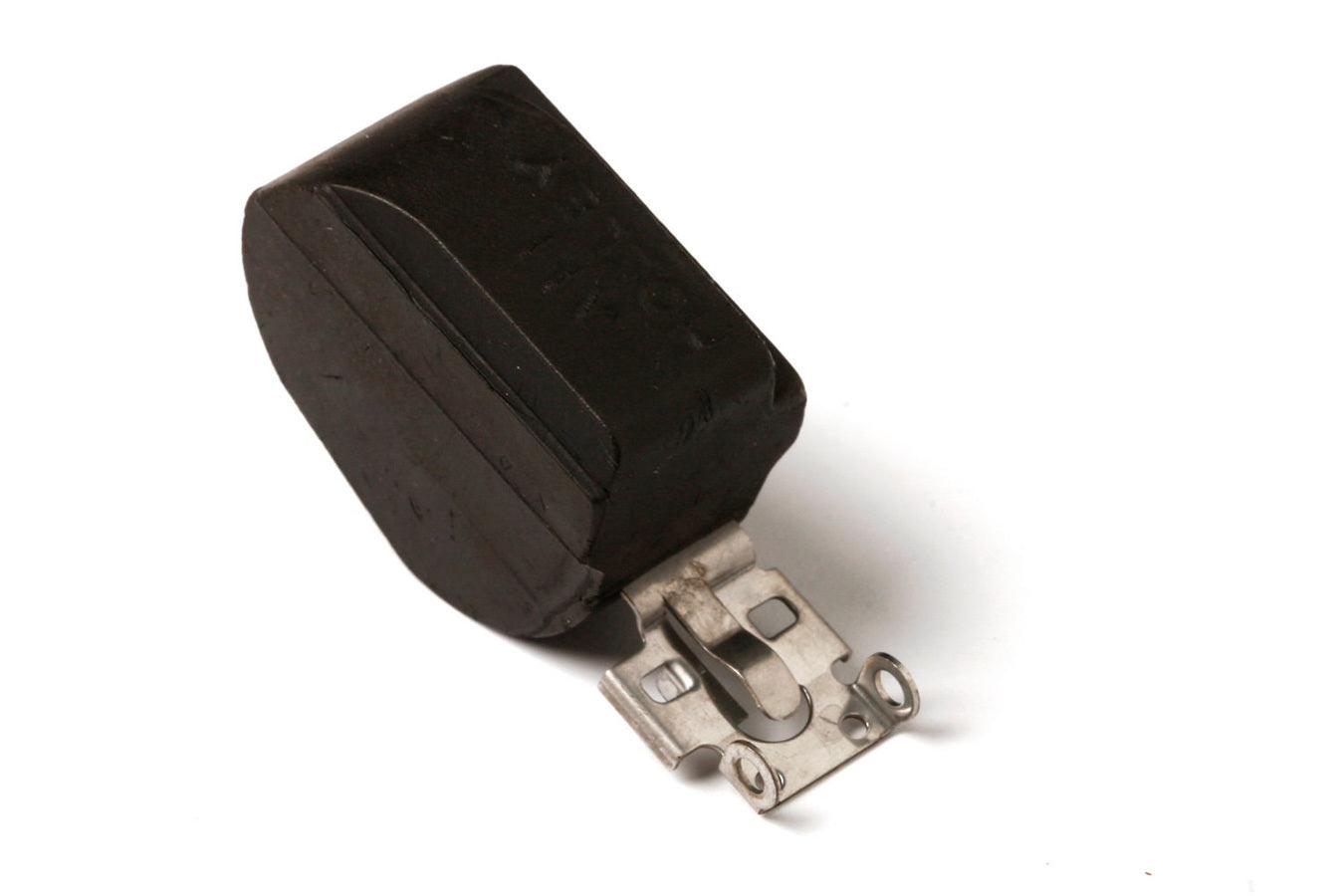 Fuel Bowl Float - Burlile Performance Products