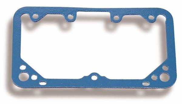Fuel Bowl Gaskets - Burlile Performance Products