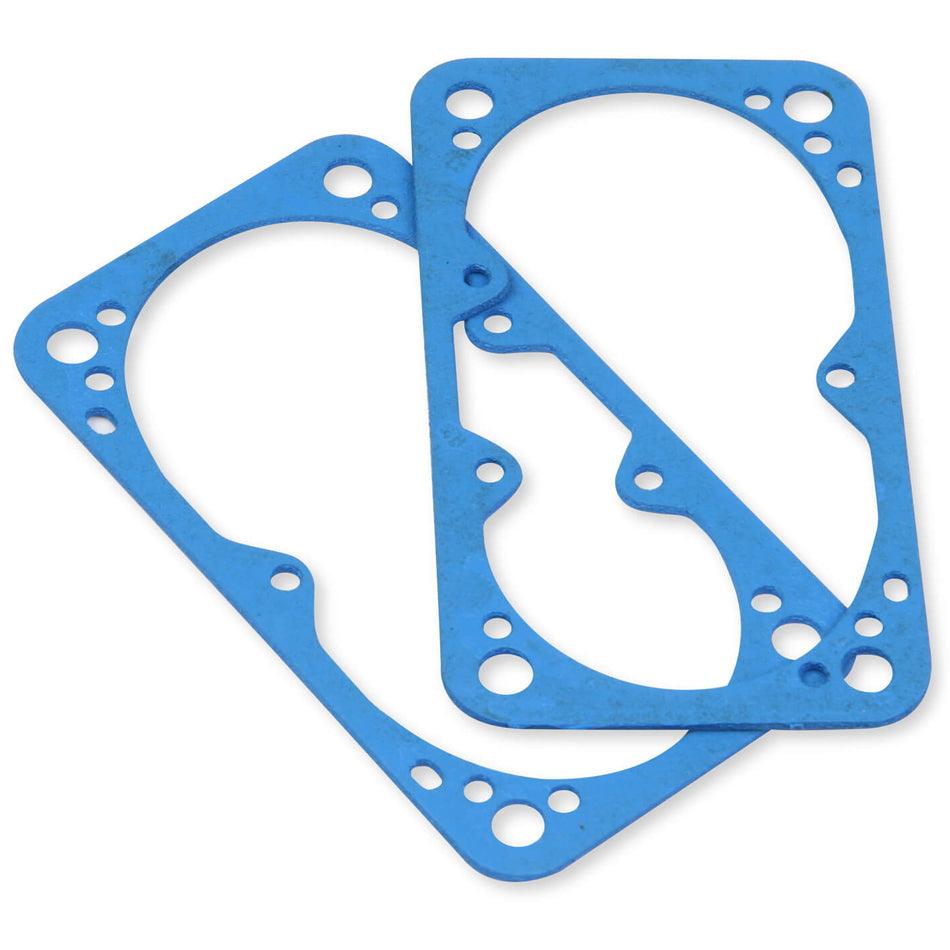 Fuel Bowl Gaskets - HP Non-Stick 10-Pack - Burlile Performance Products