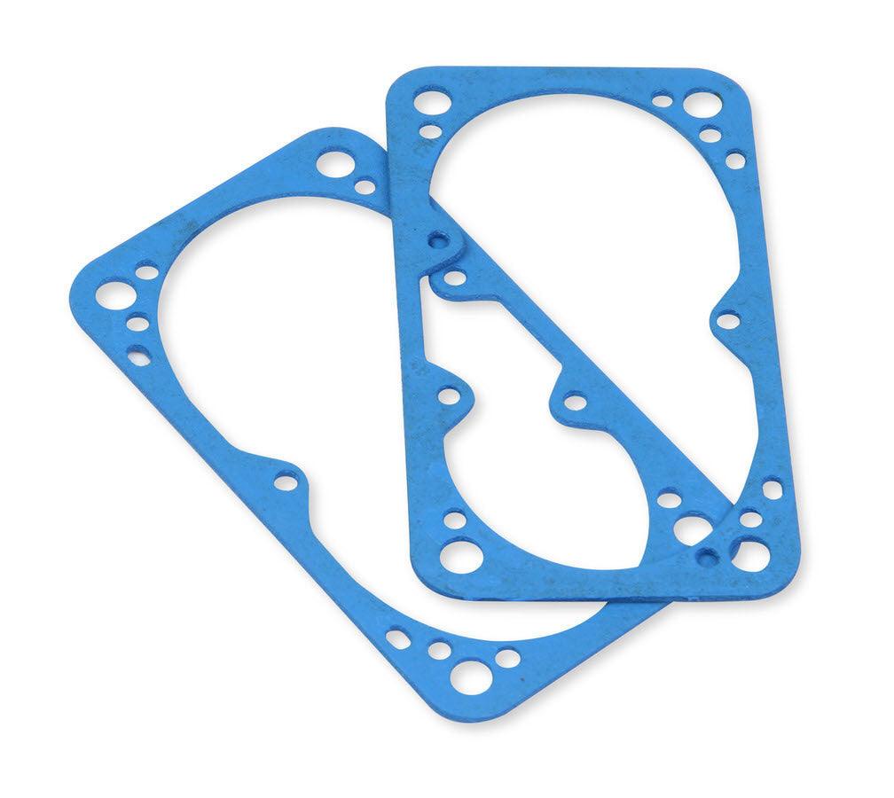 Fuel Bowl Gaskets - HP Non-Stick - Burlile Performance Products