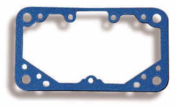 Fuel Bowl Gaskets Non-Stick - Burlile Performance Products