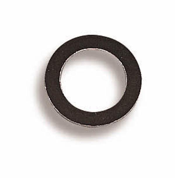 Fuel Bowl Plug Gasket - Burlile Performance Products