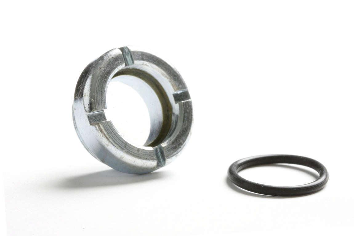 Fuel Bowl Sight Window - Burlile Performance Products