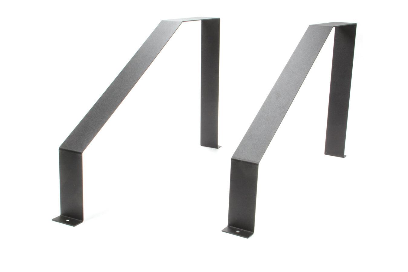 Fuel Cell Bottom Straps (Pair) all DST Cells - Burlile Performance Products