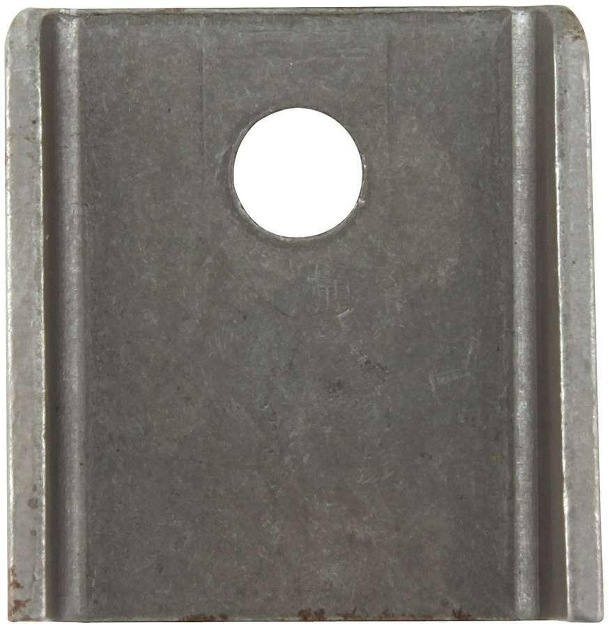 Fuel Cell Bracket 2in - Burlile Performance Products
