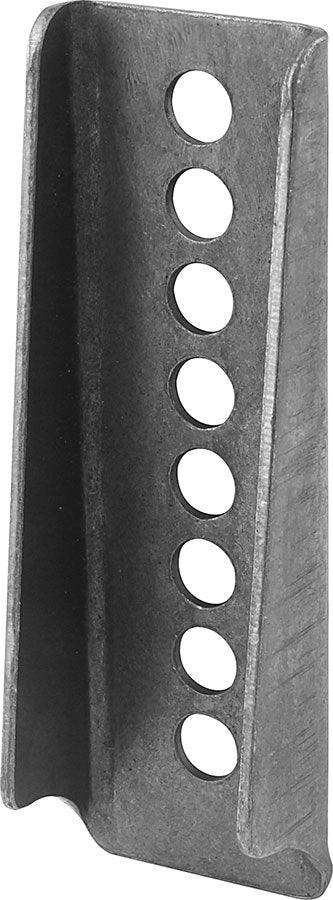 Fuel Cell Bracket 4.75 8 Holes - Burlile Performance Products