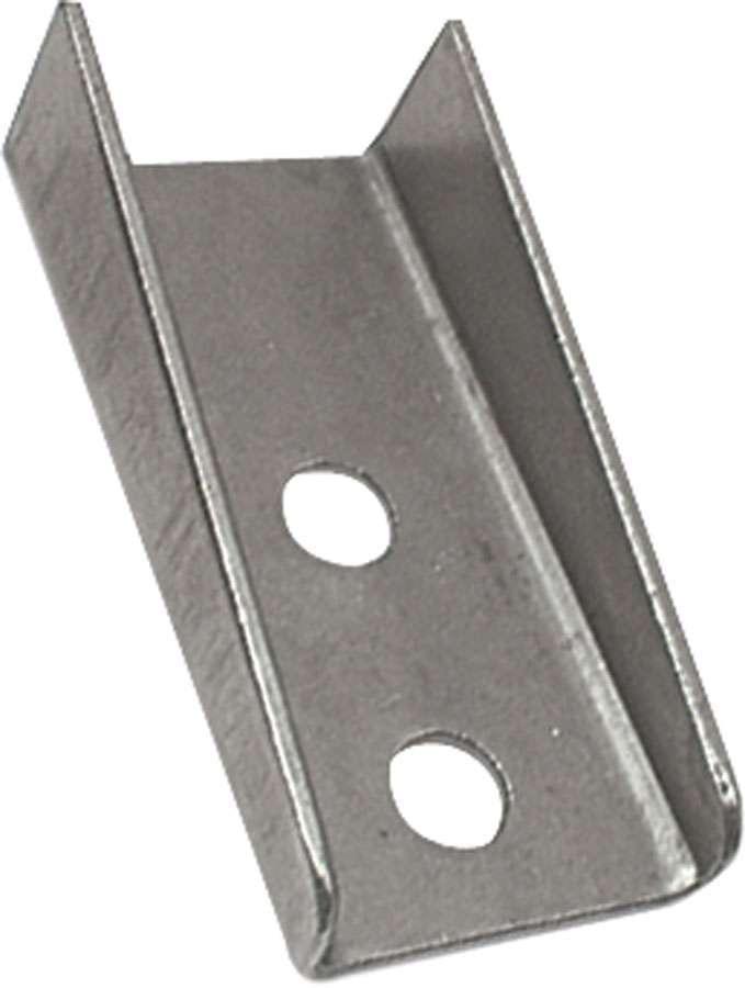 Fuel Cell Brackets 3in 25pk - Burlile Performance Products