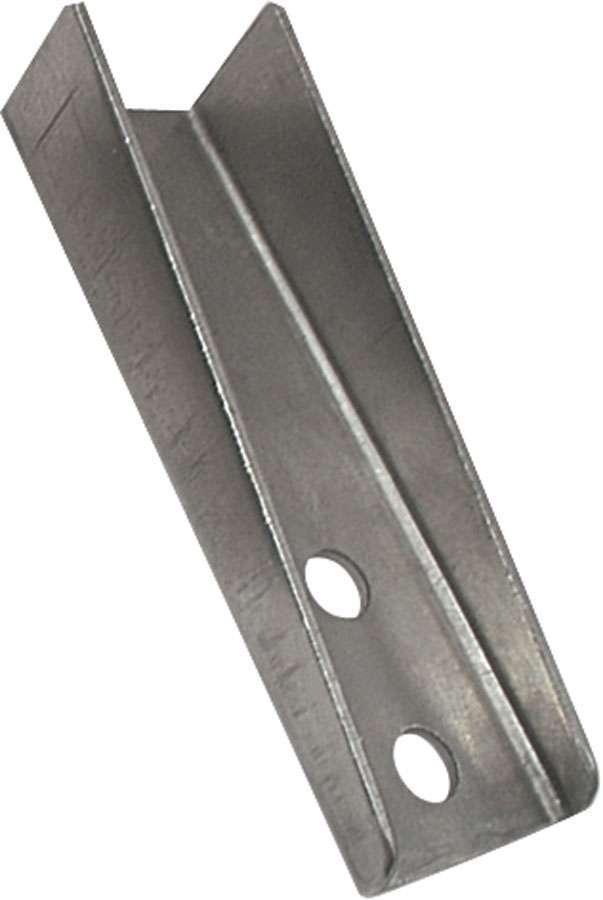 Fuel Cell Brackets 4.75in 25pk - Burlile Performance Products