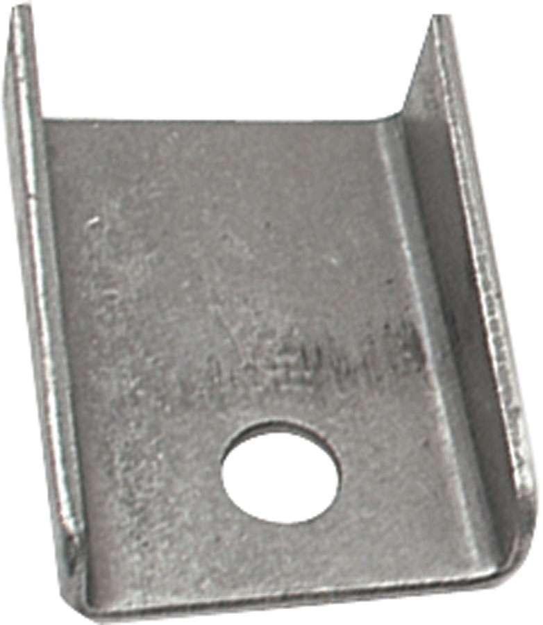 Fuel Cell Brackts 2in 25pk - Burlile Performance Products