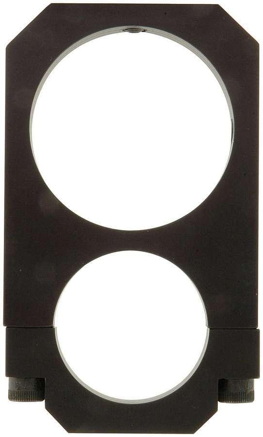 Fuel Filter Bracket 1.375in - Burlile Performance Products