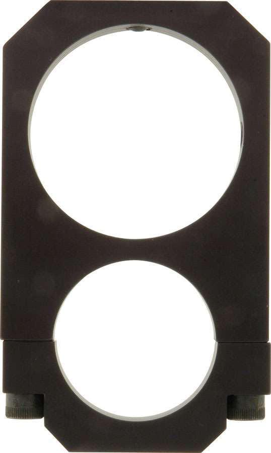 Fuel Filter Bracket 1.50in 10pk - Burlile Performance Products